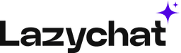 LazyChat
