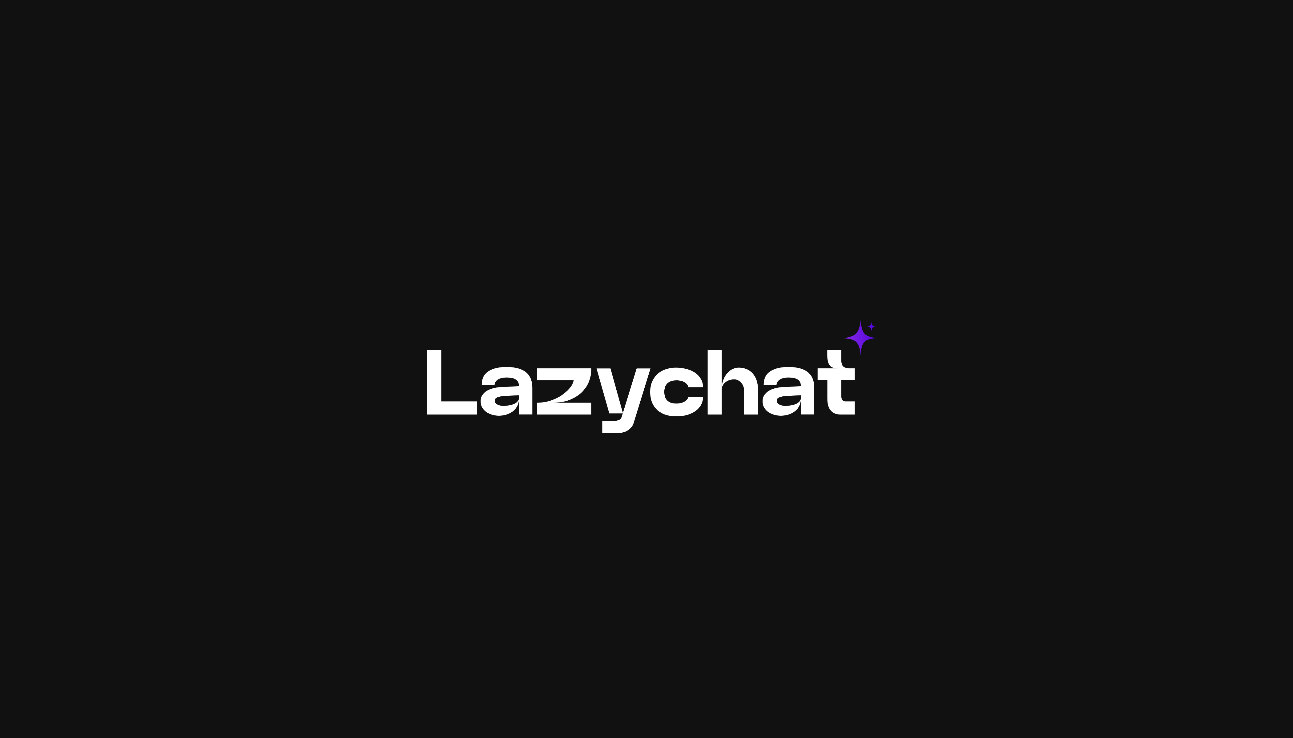 LazyChat Documentation - LazyChat.io